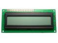 LCD Dot-Matrix Display DEM16101TGH