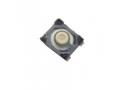 Micro switch 3x2.6mm SMD
