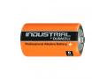 Duracell Industrial Mono