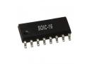 Mikrocontroller ATTINY44A-SSU