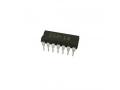 Integrated Circuit LM723CN