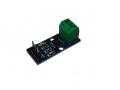 Arduino module current sensor ACS712 5A