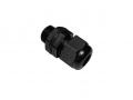 M16 cable gland IP68