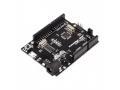 Arduino compatible Uno R3 SMD