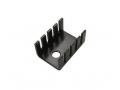 Heatsink HS01