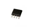 MIC2076-1YM Dual channel MOSFET power switch 500mA