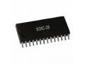 Integrated Circuit IR2184PBF
