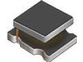 SMD Inductor1812 10H 1.17A 1Mhz 0.1716 Ohm