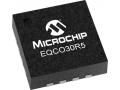 Microchip Video Kabel Equalizer  EQCO30R5.D SMD