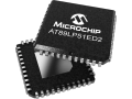 Mikrocontroller AT89LP51ED2-20JU 8-bit PLCC44