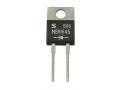 Diode HER806 600V 8A TO220