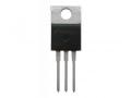 Transistor BD534 PNP 45V 8A  bipolar TO220