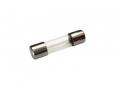 Sicherung 5x20mm 1.25 A trge