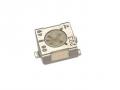 Trimmer SMD type TS53YL 50k