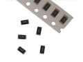Widerstand 1206 SMD 680 Ohm