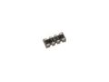 SMD Network 0612 4x33 Ohm
